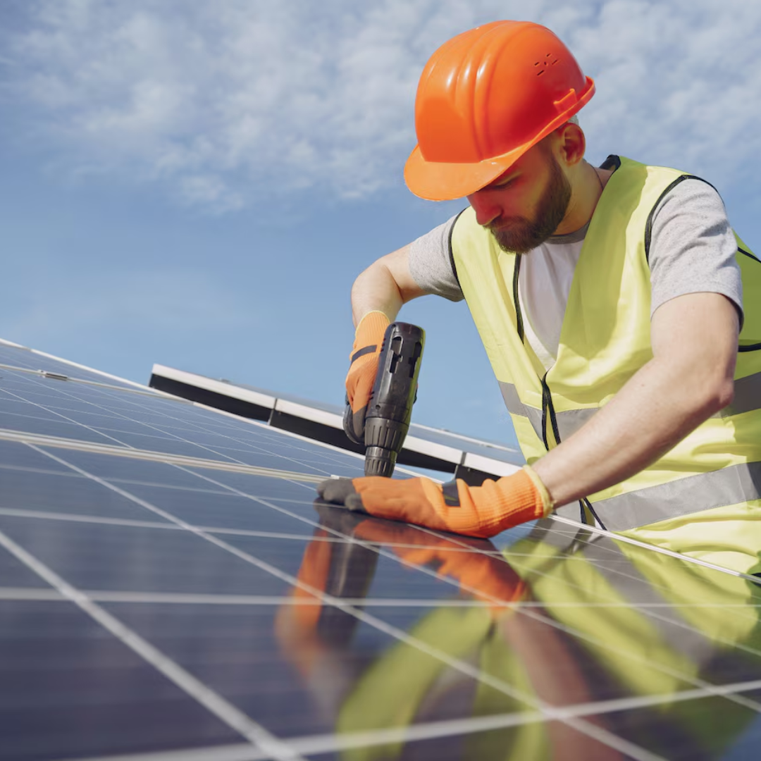 Como Funciona a Energia Solar e Por que Ela Pode Reduzir Sua Conta em Até 90%