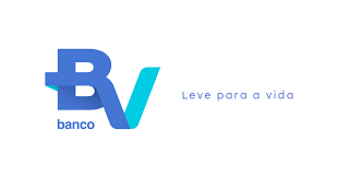bv financeira 1